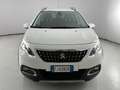 Peugeot 2008 1.2 PureTech Turbo Allure Blanc - thumbnail 2