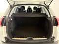Peugeot 2008 1.2 PureTech Turbo Allure Blanc - thumbnail 23