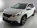 Peugeot 2008 1.2 PureTech Turbo Allure Blanc - thumbnail 1