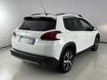 Peugeot 2008 1.2 PureTech Turbo Allure Blanc - thumbnail 6