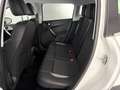 Peugeot 2008 1.2 PureTech Turbo Allure Blanc - thumbnail 21