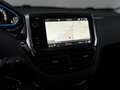 Peugeot 2008 1.2 PureTech Turbo Allure Blanc - thumbnail 19