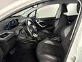 Peugeot 2008 1.2 PureTech Turbo Allure Blanc - thumbnail 9