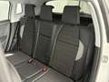 Peugeot 2008 1.2 PureTech Turbo Allure Blanc - thumbnail 22
