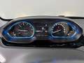 Peugeot 2008 1.2 PureTech Turbo Allure Blanc - thumbnail 15