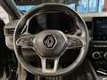 Renault Clio Techno 1.0 tce 90cv rif.GT414 Noir - thumbnail 17