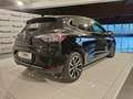Renault Clio Techno 1.0 tce 90cv rif.GT414 Noir - thumbnail 6