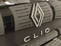 Renault Clio Techno 1.0 tce 90cv rif.GT414 Noir - thumbnail 20