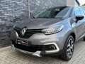 Renault Captur 1.2 TCe Intens Aut|Camera|Blindspot|Cruise|Keyless Gris - thumbnail 29