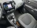 Renault Captur 1.2 TCe Intens Aut|Camera|Blindspot|Cruise|Keyless Gris - thumbnail 18