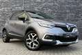 Renault Captur 1.2 TCe Intens Aut|Camera|Blindspot|Cruise|Keyless Gris - thumbnail 6
