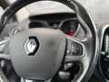 Renault Captur 1.2 TCe Intens Aut|Camera|Blindspot|Cruise|Keyless Gris - thumbnail 47