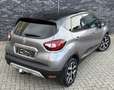 Renault Captur 1.2 TCe Intens Aut|Camera|Blindspot|Cruise|Keyless Gris - thumbnail 36