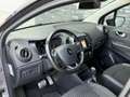 Renault Captur 1.2 TCe Intens Aut|Camera|Blindspot|Cruise|Keyless Gris - thumbnail 25