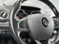 Renault Captur 1.2 TCe Intens Aut|Camera|Blindspot|Cruise|Keyless Gris - thumbnail 46