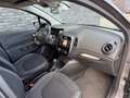 Renault Captur 1.2 TCe Intens Aut|Camera|Blindspot|Cruise|Keyless Gris - thumbnail 19