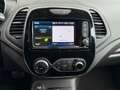 Renault Captur 1.2 TCe Intens Aut|Camera|Blindspot|Cruise|Keyless Gris - thumbnail 48