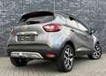 Renault Captur 1.2 TCe Intens Aut|Camera|Blindspot|Cruise|Keyless Gris - thumbnail 4