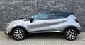 Renault Captur 1.2 TCe Intens Aut|Camera|Blindspot|Cruise|Keyless Gris - thumbnail 9