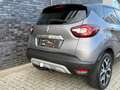 Renault Captur 1.2 TCe Intens Aut|Camera|Blindspot|Cruise|Keyless Gris - thumbnail 43