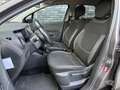 Renault Captur 1.2 TCe Intens Aut|Camera|Blindspot|Cruise|Keyless Gris - thumbnail 24