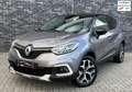 Renault Captur 1.2 TCe Intens Aut|Camera|Blindspot|Cruise|Keyless Gris - thumbnail 1