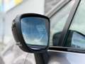 Renault Captur 1.2 TCe Intens Aut|Camera|Blindspot|Cruise|Keyless Gris - thumbnail 28