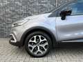 Renault Captur 1.2 TCe Intens Aut|Camera|Blindspot|Cruise|Keyless Gris - thumbnail 32