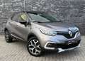 Renault Captur 1.2 TCe Intens Aut|Camera|Blindspot|Cruise|Keyless Gris - thumbnail 5