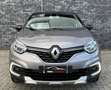 Renault Captur 1.2 TCe Intens Aut|Camera|Blindspot|Cruise|Keyless Gris - thumbnail 7