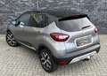 Renault Captur 1.2 TCe Intens Aut|Camera|Blindspot|Cruise|Keyless Gris - thumbnail 38