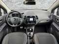 Renault Captur 1.2 TCe Intens Aut|Camera|Blindspot|Cruise|Keyless Gris - thumbnail 2