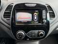 Renault Captur 1.2 TCe Intens Aut|Camera|Blindspot|Cruise|Keyless Gris - thumbnail 15