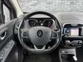 Renault Captur 1.2 TCe Intens Aut|Camera|Blindspot|Cruise|Keyless Gris - thumbnail 14