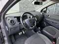 Renault Captur 1.2 TCe Intens Aut|Camera|Blindspot|Cruise|Keyless Gris - thumbnail 45