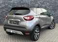 Renault Captur 1.2 TCe Intens Aut|Camera|Blindspot|Cruise|Keyless Gris - thumbnail 3