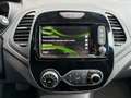 Renault Captur 1.2 TCe Intens Aut|Camera|Blindspot|Cruise|Keyless Gris - thumbnail 49