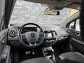 Renault Captur 1.2 TCe Intens Aut|Camera|Blindspot|Cruise|Keyless Gris - thumbnail 13