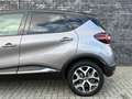 Renault Captur 1.2 TCe Intens Aut|Camera|Blindspot|Cruise|Keyless Gris - thumbnail 34