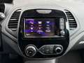 Renault Captur 1.2 TCe Intens Aut|Camera|Blindspot|Cruise|Keyless Gris - thumbnail 16