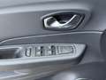 Renault Captur 1.2 TCe Intens Aut|Camera|Blindspot|Cruise|Keyless Gris - thumbnail 26