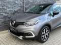 Renault Captur 1.2 TCe Intens Aut|Camera|Blindspot|Cruise|Keyless Gris - thumbnail 30