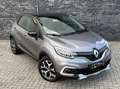 Renault Captur 1.2 TCe Intens Aut|Camera|Blindspot|Cruise|Keyless Gris - thumbnail 39