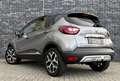 Renault Captur 1.2 TCe Intens Aut|Camera|Blindspot|Cruise|Keyless Gris - thumbnail 12