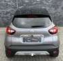 Renault Captur 1.2 TCe Intens Aut|Camera|Blindspot|Cruise|Keyless Gris - thumbnail 37