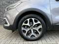 Renault Captur 1.2 TCe Intens Aut|Camera|Blindspot|Cruise|Keyless Gris - thumbnail 33