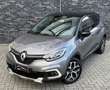 Renault Captur 1.2 TCe Intens Aut|Camera|Blindspot|Cruise|Keyless Gris - thumbnail 8