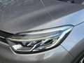 Renault Captur 1.2 TCe Intens Aut|Camera|Blindspot|Cruise|Keyless Gris - thumbnail 31