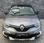 Renault Captur 1.2 TCe Intens Aut|Camera|Blindspot|Cruise|Keyless Gris - thumbnail 40
