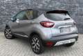 Renault Captur 1.2 TCe Intens Aut|Camera|Blindspot|Cruise|Keyless Gris - thumbnail 11